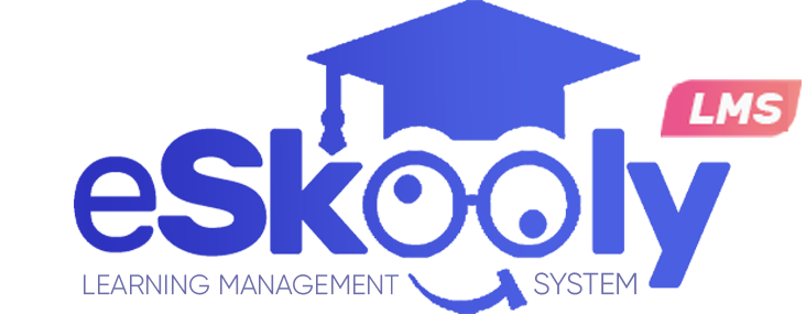 Education Logo Images