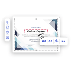 Plugin Images