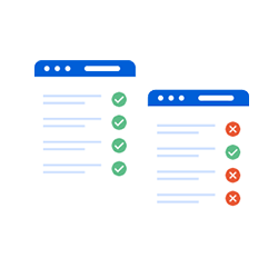 Plugin Images