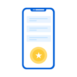 Plugin Images