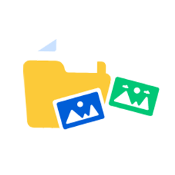 Plugin Images