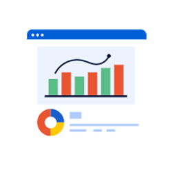 Plugin Images