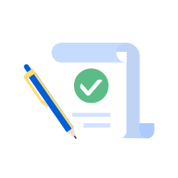 Plugin Images